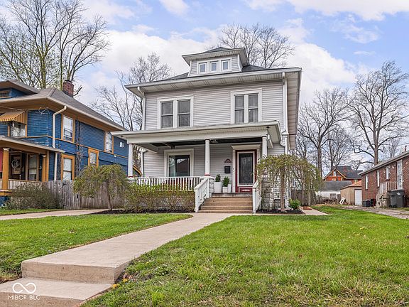 4th image of 246 S Ritter Ave