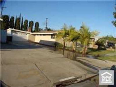 531 W Houston Ave, Fullerton, CA, 92832