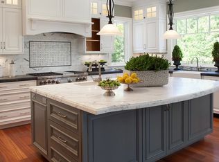 95 Decatur St, Brooklyn, NY 11216