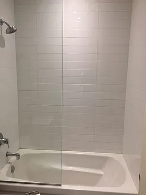 Rented by EXR | media 37