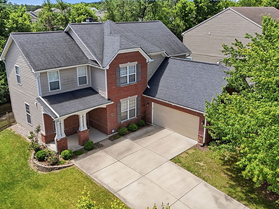 1st image of 10929 Glazer Way