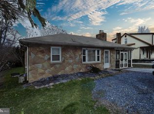 6498 Golden Ring Rd, Rosedale, MD 21237