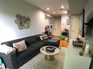 973 Lafayette Ave #2B, Brooklyn, NY 11221