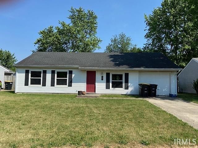 1st image of 721 Clifty Falls Ln