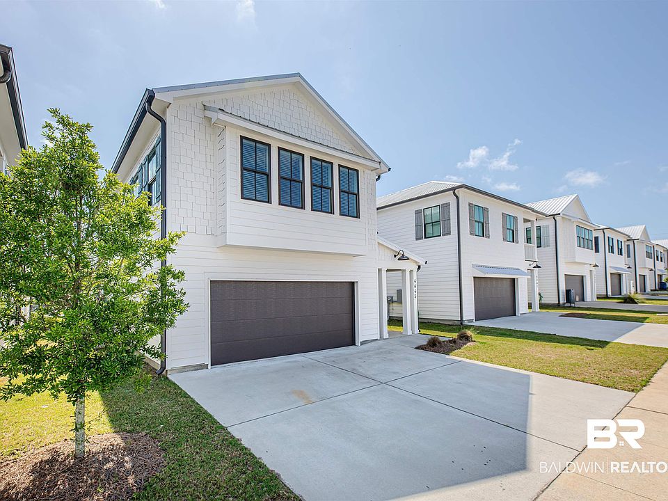 1st image of 4645 Casablanca Dr