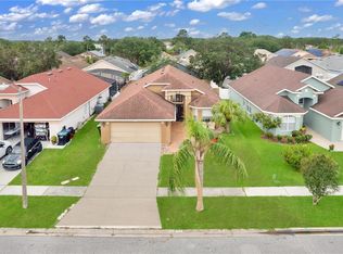 302 Havelock St, Orlando, FL 32824