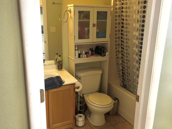 446 N 400 W APT 1, Cedar City, UT 84721