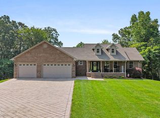 212 Walker Ave, Rockwood, TN 37854