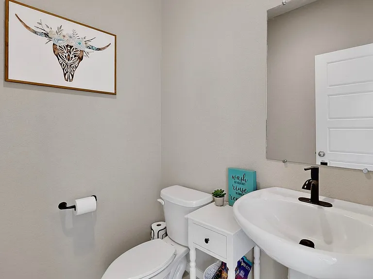 4823 Blackburn Rd NE — Photo 13