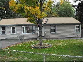 2nd image of 82 Harris Rd