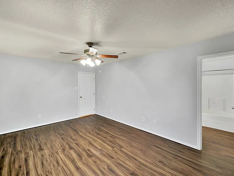 2008 Red Sage Dr — Photo 19