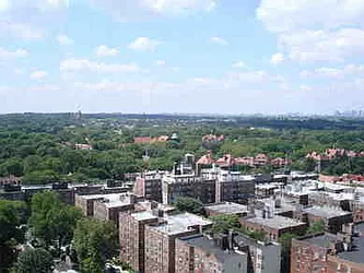 Rented by Takashi Yoneta, LREB