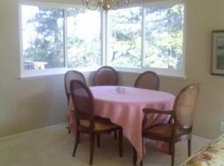 2 Berkeley Ave, Orinda, CA 94563