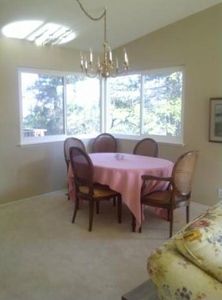 2 Berkeley Ave, Orinda, CA, 94563
