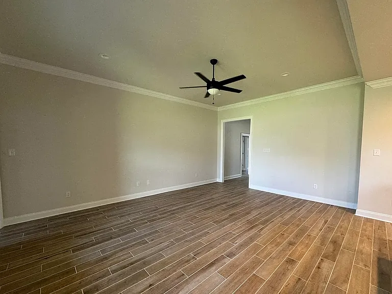 110 Muscadine Ln — Photo 4
