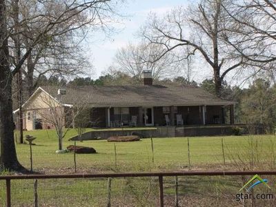 10923 State Highway 135 N, Troup, TX, 75789