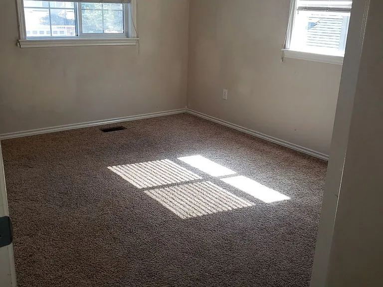 10463 Henrys Lake Dr — Photo 10