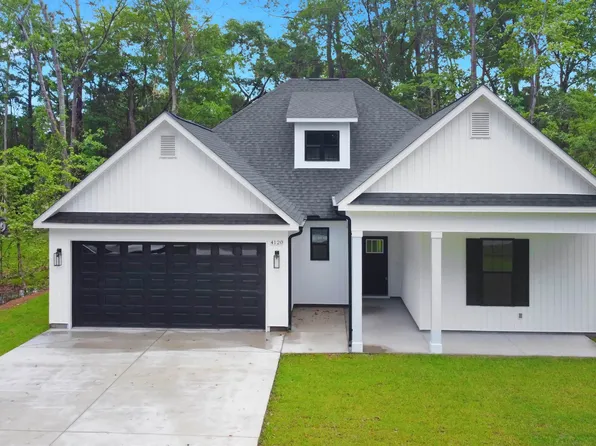 4121 Whatuthink Rd., Myrtle Beach, SC 29588