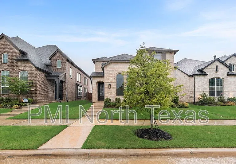 3926 Stars St — Photo 2