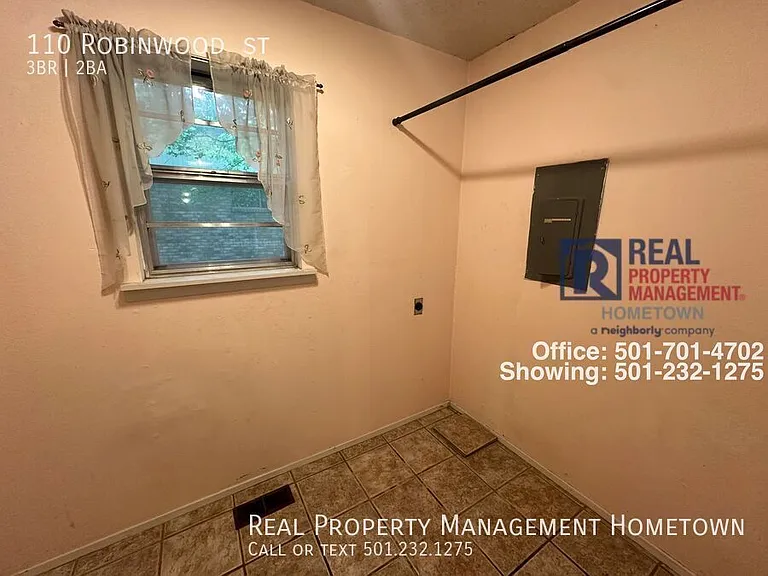 110 Robinwood St — Photo 5