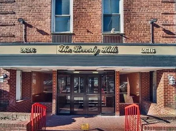 2626 Homecrest Avenue image 1 of 7