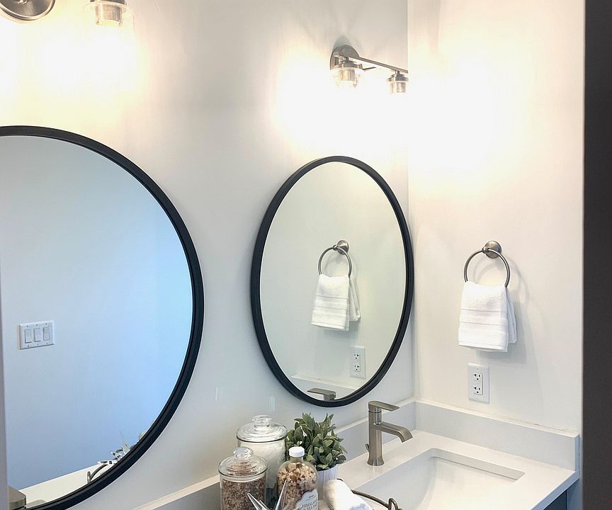 Durian Plan, England Ridge, Tooele, UT 84074 Zillow