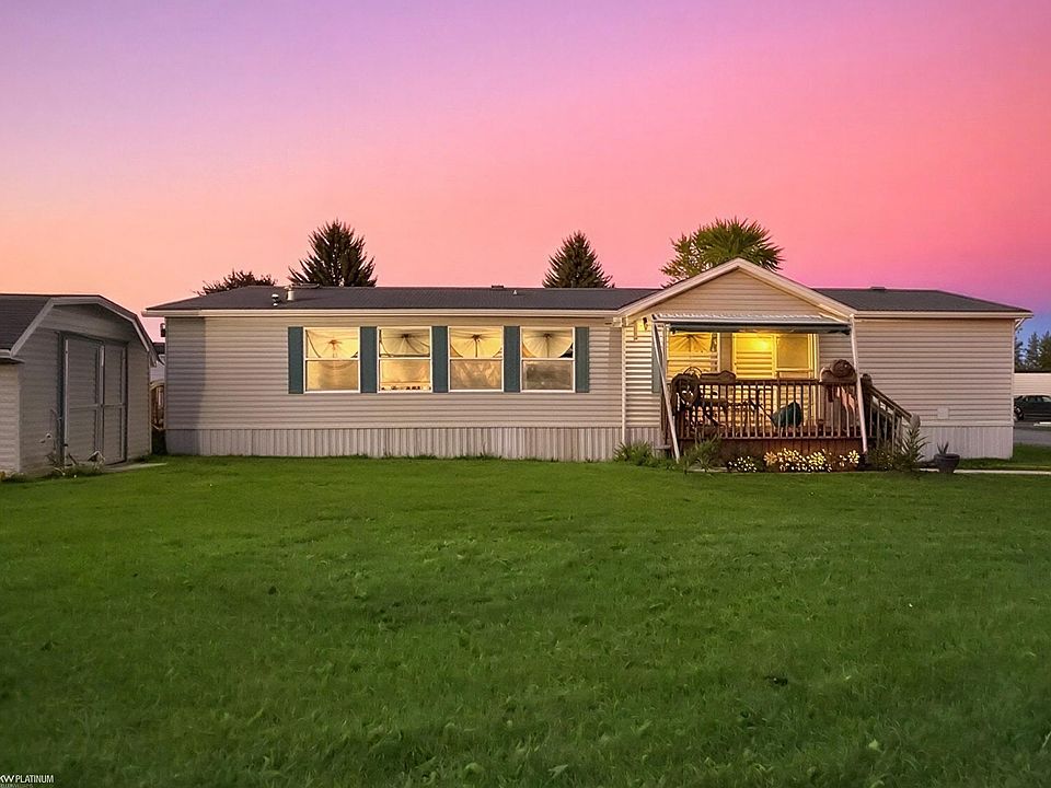 1st image of 3684 Hawthorne St