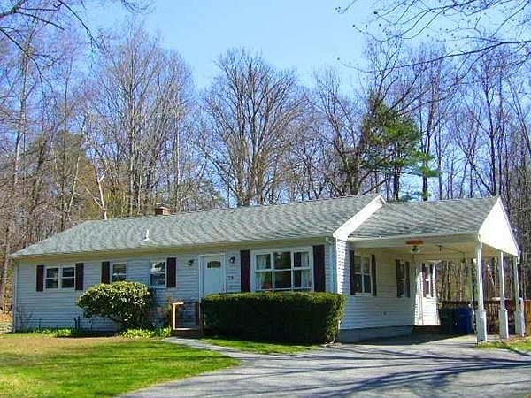 1st image of 58 Parkdale Ave