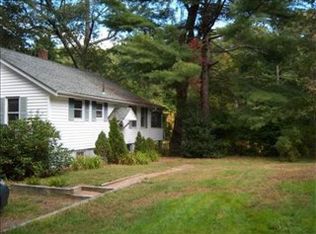 9 River Path, Norfolk, MA 02056