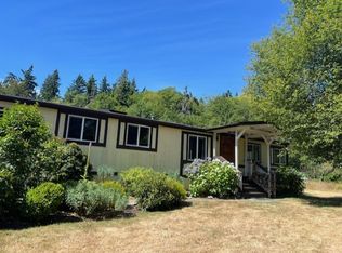 15035 Sunrise Dr NE, Bainbridge Island, WA 98110