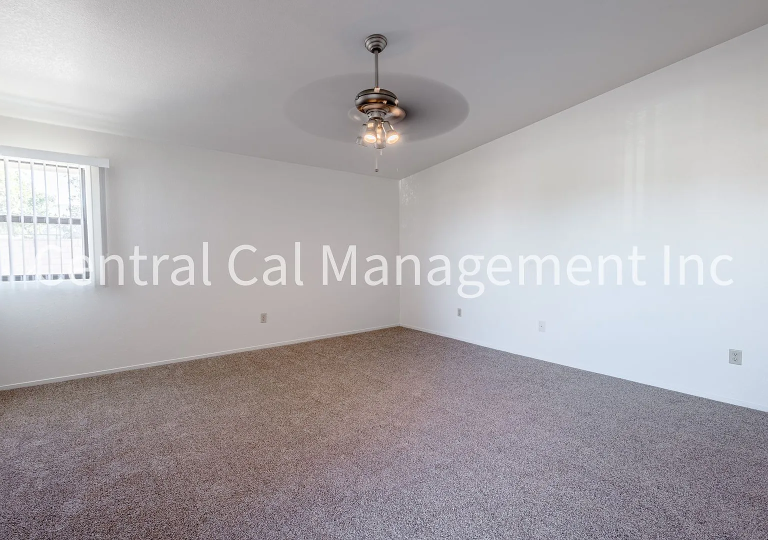 4207 Eton St — Photo 3