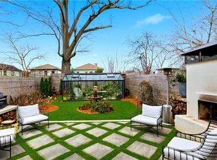 94 Howell St NE, Atlanta, GA 30312