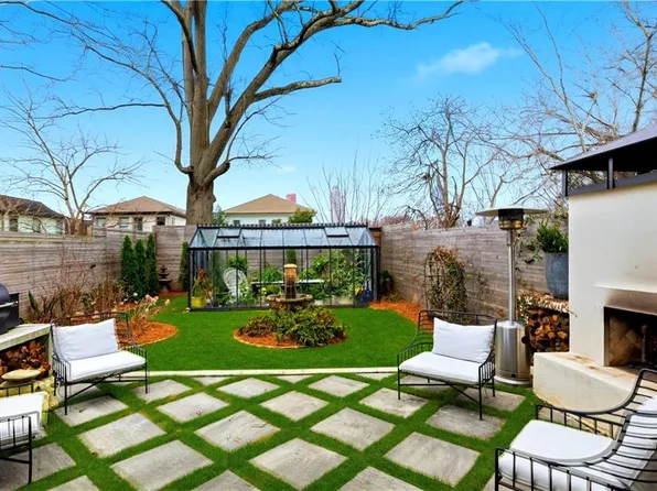 94 Howell St NE, Atlanta, GA 30312