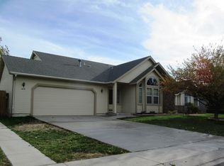 1491 Mary Jo Dr, Gardnerville, NV 89460