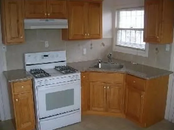 1741 84th Ave, Oakland, CA 94621