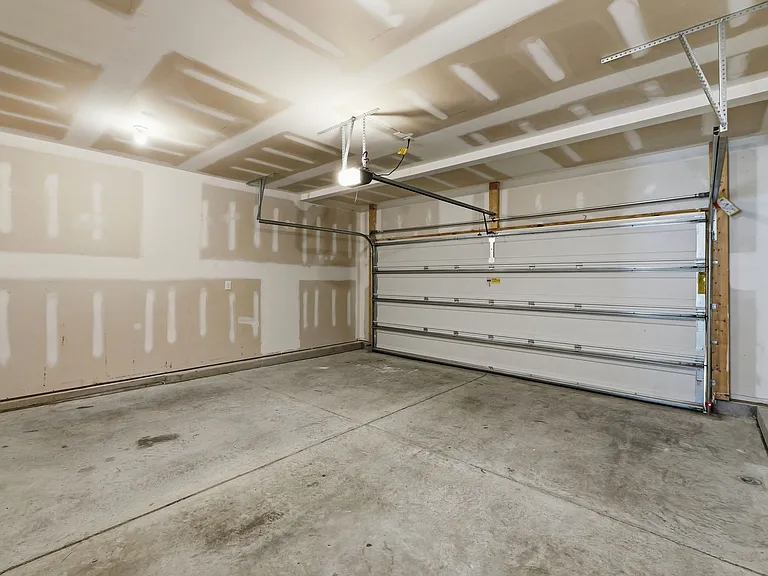 120 Silver Fir Ln — Photo 21