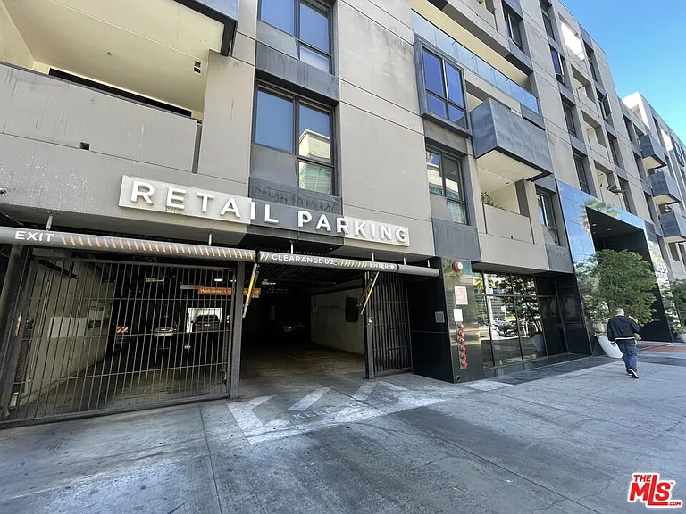 1234 Wilshire Blvd #235 — Photo 17