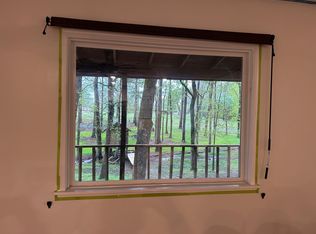 815 51st Rd, Grant, AL 35747