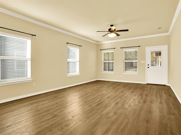 4813 Pinnacle Pl — Photo 7