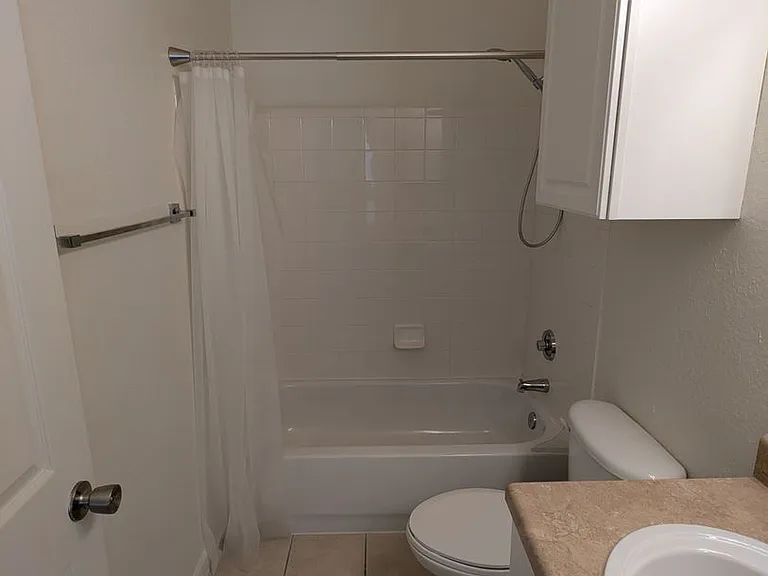 4833 NW 46th Pl #106 — Photo 23