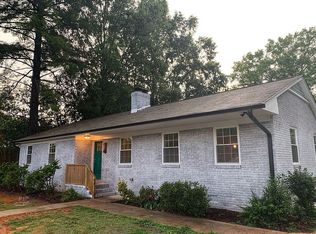 1801 Tyvola Rd, Charlotte, NC 28210