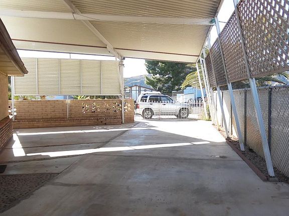 5th image of 2423 Castle Rock Cir
