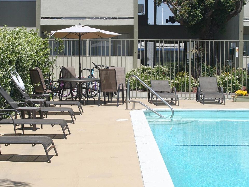 1st image of 1766 Gilda Way #26
