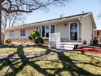5849 Independence Ave N, New Hope, MN, 55428