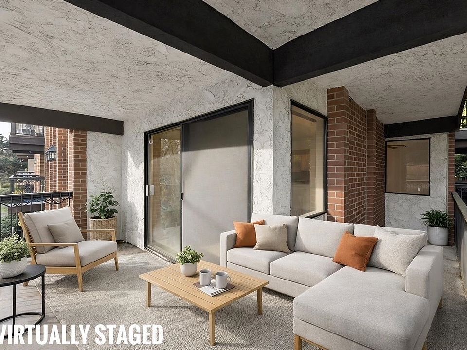 1st image of 707 Hamilton St #205
