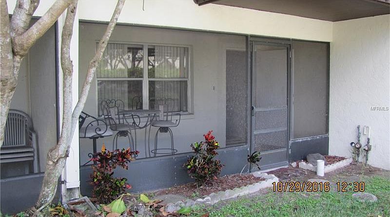 1st image of 3315 Ramblewood Ct