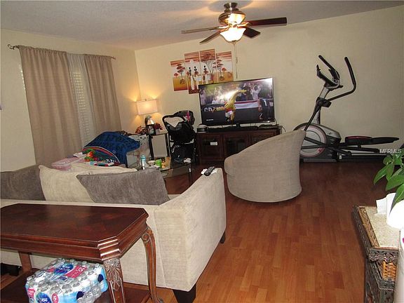 3rd image of 3845 Mariner Dr