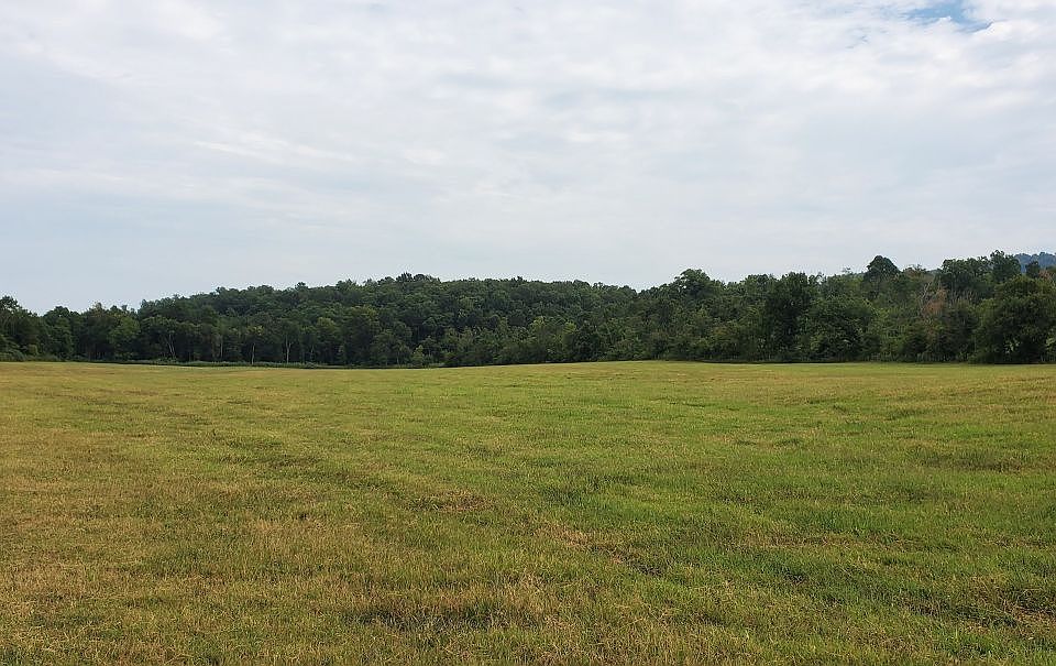 1st image of 17 County Road 921 Lot Wp521