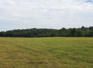 17 County Road 921 LOT WP521, Alpena, AR 72611