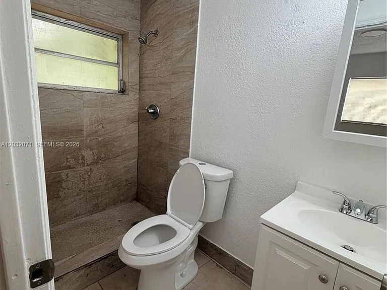 753 SW 3rd Pl #753 — Photo 10